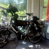 2605H 031 WarenD-HovelH